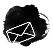 e-mail Marketing