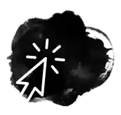 Pay-Per-Click Marketing